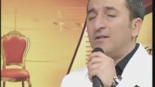 Kemal Arda-Zahidem