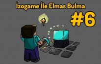 Minecraft6