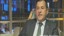 20. Yılında Tüm Detaylarıyla Kardak Operasyonu