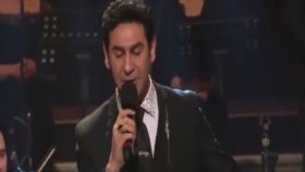 Bahadir Ozusen - Bir Yangın Sonrası Şimdi Yüreğim Bahadir Ozusen - Bir Yangın Sonrası Şimdi Yüreğim