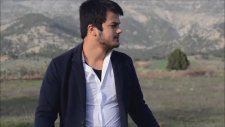 Bende Özledim Bende Murat Keklik 2016 HD KLİP