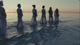 Beyonce - Lemonade Beyonce - Lemonade