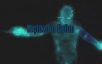 Çizgi Filmlerde Cinsel İçerikler (Subliminal mesajlar)