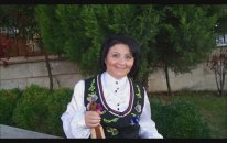 Emine KESER - Biraz Ümidim Vardı