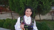 Emine KESER - Biraz Ümidim Vardı
