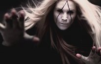 Fever Ray - If I Had A Heart (Türkçe Altyazı)