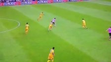 Frosinone 0-2 Palermo - Maç Özeti izle (24 Nisan Pazar 206)
