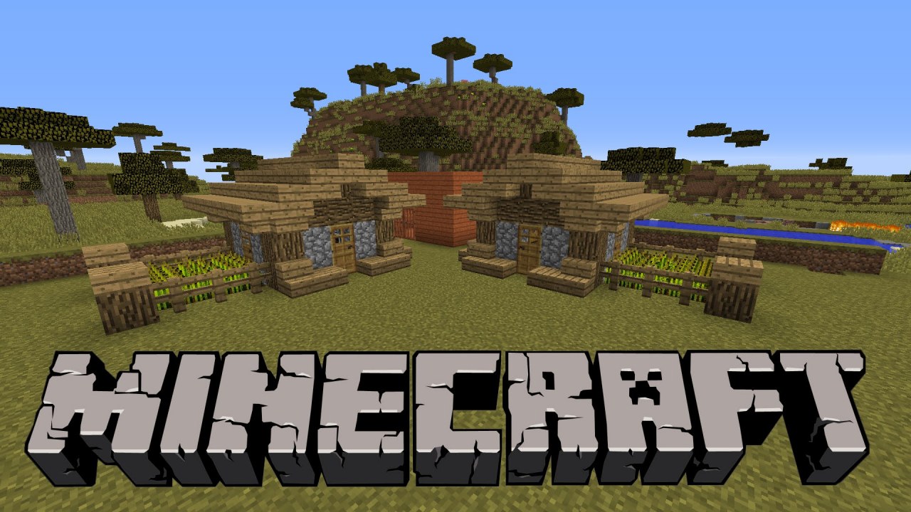 Survival minecraft. Майнкрафт Survival. Minecraft Survival 1#. Лагеря в МАЙНКРАФТЕ выживание. Лагерь выживальщиков в майнкрафт.