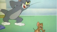 Tom And Jerry 239. Bölüm (Çizgi Film)