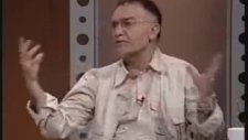 Türk Mitolojisi