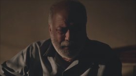 Uğur Karakuş - Her Sevgide Bin Ah Ettim Uğur Karakuş - Her Sevgide Bin Ah Ettim