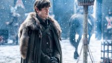 Game of Thrones 6. Sezon 2. Bölüm Türkçe Altyazılı Fragmanı