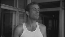 Memorias del subdesarrollo (1968) Fragman