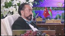 Mevlana’nın kabul edilemeyecek izahlarını orijinal kitap sayfalarında gösteriyoruz