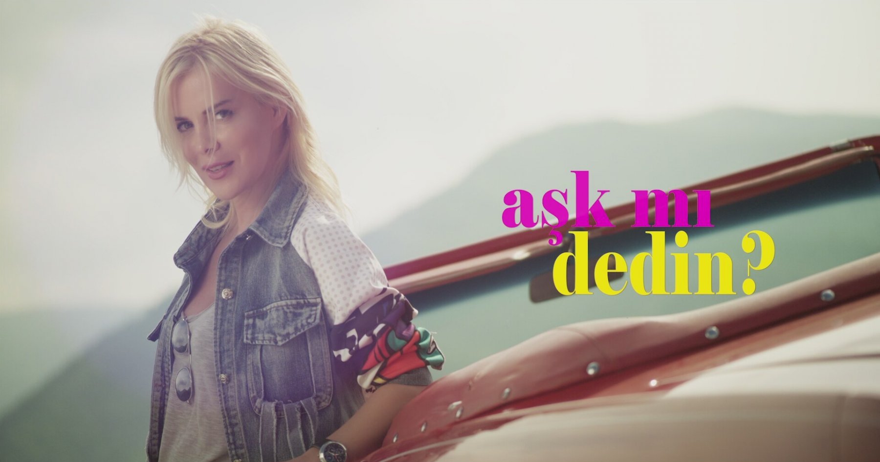 OMUR GEDIK ASK 2016 СКАЧАТЬ БЕСПЛАТНО OMUR GEDIK ASK 2016 СКАЧАТЬ БЕСПЛАТНО
