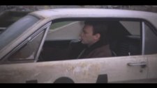 Un Homme Et Une Femme (1966) Film Sahnesi