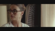 Un Peu Beaucoup Aveuglément (2015) Fragman