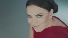 Yeşim Salkım Feat. Serdar Ayyıldız - Erkeğin Zillisi (2016 Klip)