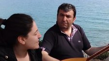 Arslan Kocabey - Ormancı