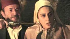Bıçak Ali ve Miloş - Filinta 56. Bölüm (22 Nisan Cuma)