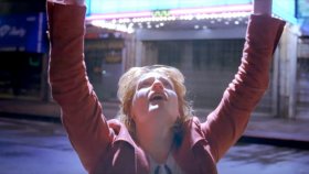 Florence + the Machine - Third Eye Florence + the Machine - Third Eye