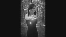 Josie Ann Miller Kader Büyüsü!!!