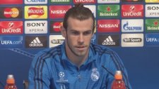 Bale'dan Dobra Dobra! -Sporx