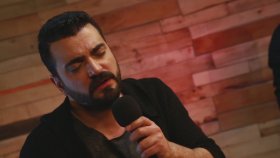 Cihan Yıldız - Al Ömrümü Cihan Yıldız - Al Ömrümü