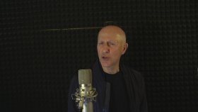 Coşkun Demir - Aklımda Sen Fikrimde Sen Coşkun Demir - Aklımda Sen Fikrimde Sen