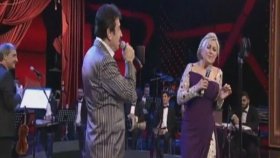 Muazzez Ersoy - Ahmet Selçuk İlkan - Bir Gülü Sevdim Muazzez Ersoy - Ahmet Selçuk İlkan - Bir Gülü Sevdim