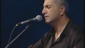 Nida Ateş - Kahpe Felek Sana Nettim Neyledim Nida Ateş - Kahpe Felek Sana Nettim Neyledim
