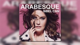 Sibel Can - Hasret Rüzgarları Sibel Can - Hasret Rüzgarları