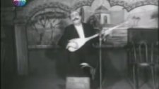 Vahi Öz - Çarşambayı Sel Aldı (1950)