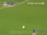 Gol Gol Gol