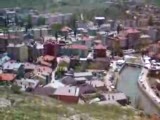 Bozkirkusca