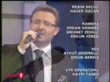 bu Şehir girdap gülüm
