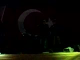 Ersagun(Live Performance) [19 Mayıs 2009 Talas Gen