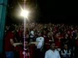 Eskişehir Sen Cok Yaşa