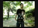 İfrit Ateş - Bİtmez Bİzİm Sevdamiz İfrit Ateş - Bİtmez Bİzİm Sevdamiz