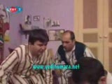 ne ağlarsın benim zülfü siyahım...