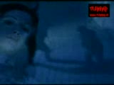 Salt Empoze - İyilik Meleğin