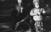 Aşık Veysel - Uzun İnce Bir Yoldayım