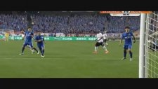 Bunun İzahı Yok!