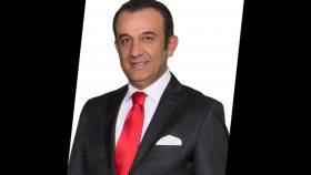 Celal Abacı - Aylar Yıllar Geçti Yok Senden Bir Haber Celal Abacı - Aylar Yıllar Geçti Yok Senden Bir Haber