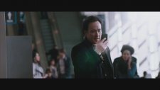 Cell (2016) Fragman