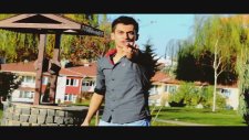 Dj Pirana Ft İsyanqar26 - Ben Aşk Adamı Değilim - (Video Klip)