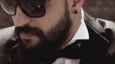 Evren Çelik - Figüran