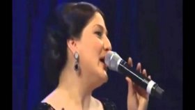Eylül Turan - Çok Çabuk Geçtik İnan Sevdanın Yollarından Eylül Turan - Çok Çabuk Geçtik İnan Sevdanın Yollarından