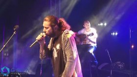 Halil Sezai - Kaçak Halil Sezai - Kaçak