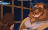 Hayal Et Prenses | Childrens Channel Türkiye